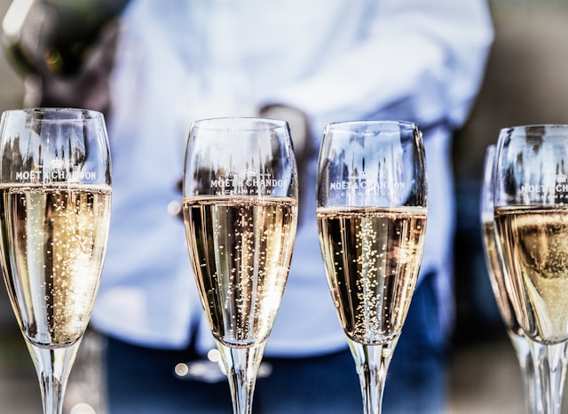 sekt