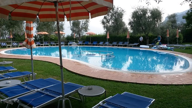 pool8