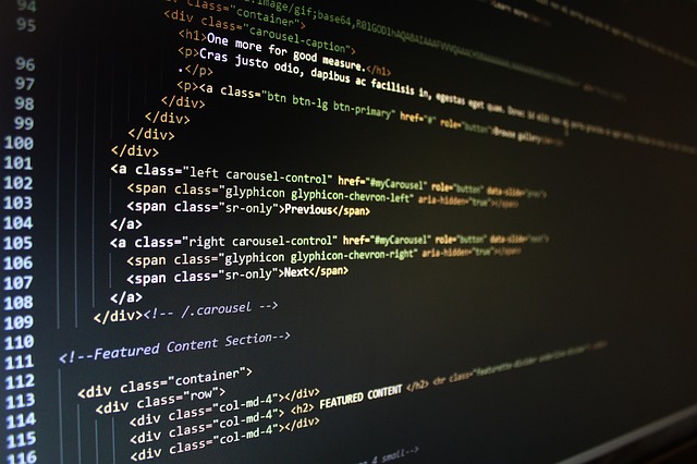 html kódování.jpg