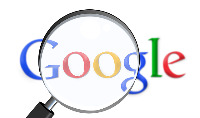 lupa, google